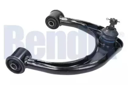 bendix-047461b
