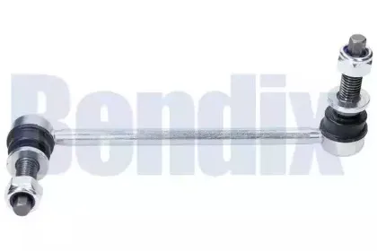 bendix-047466b
