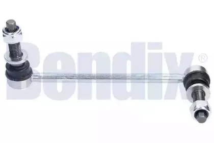 bendix-047467b