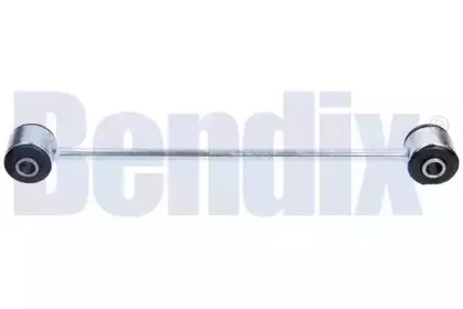 bendix-047468b