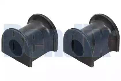 bendix-047476b