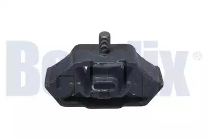 bendix-047478b