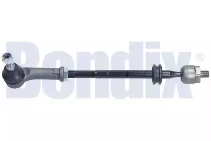 bendix-047486b