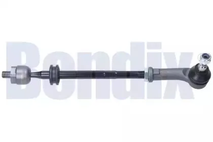 bendix-047487b