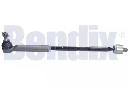 bendix-047488b