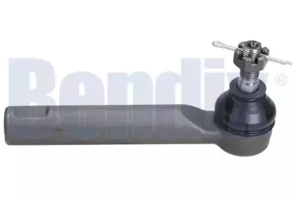 bendix-047489b