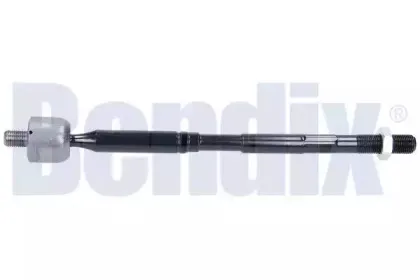 bendix-047490b