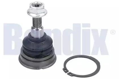 bendix-047491b