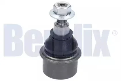 bendix-047492b