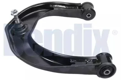 bendix-047494b