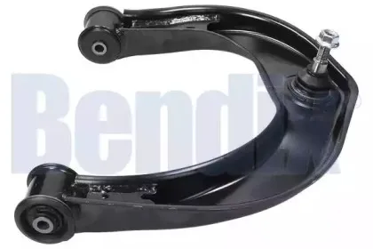 bendix-047495b