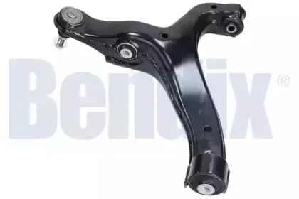 bendix-047496b