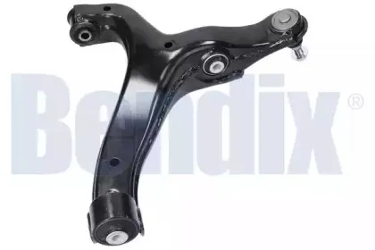 bendix-047497b