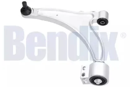 bendix-047498b