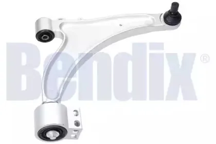 bendix-047499b