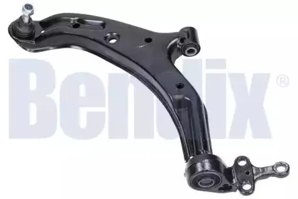 bendix-047500b