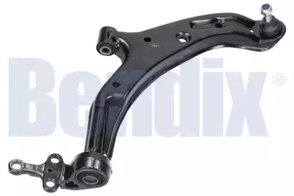 bendix-047501b