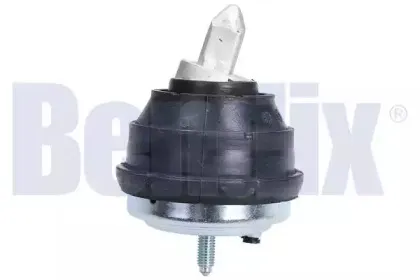 bendix-047504b