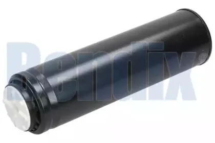 bendix-047514b