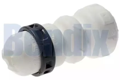 bendix-047518b