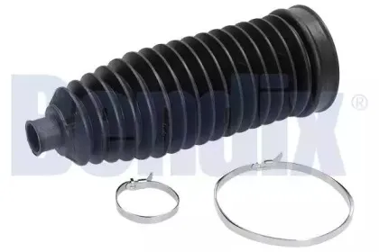 bendix-047524b