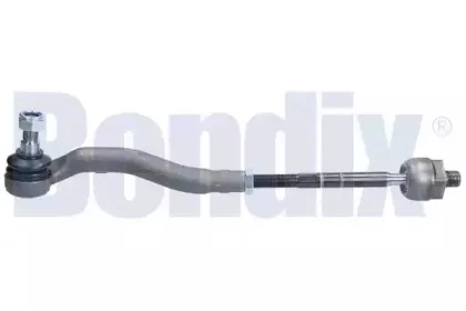 bendix-047526b