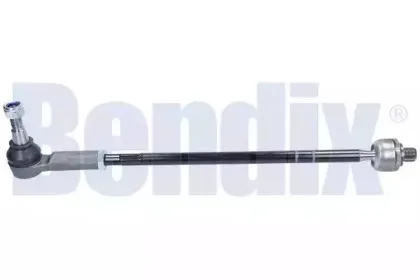 bendix-047528b