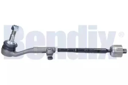 bendix-047529b