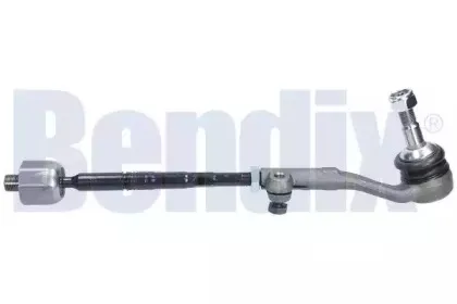 bendix-047530b