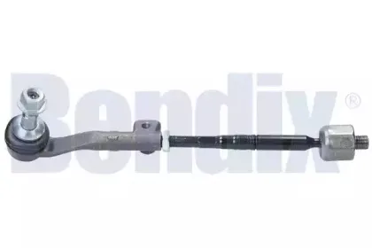 bendix-047531b