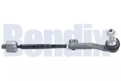 bendix-047532b