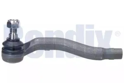 bendix-047535b