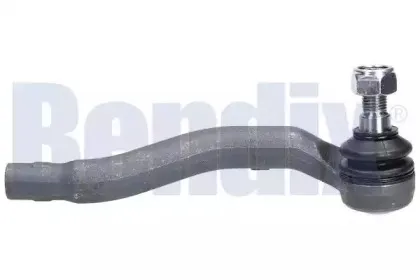 bendix-047536b