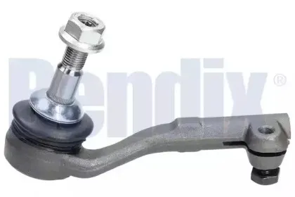 bendix-047537b
