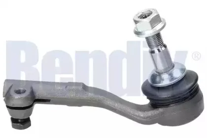 bendix-047538b