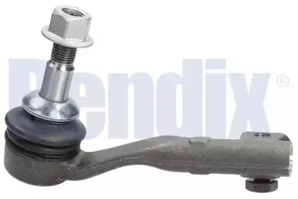 bendix-047539b