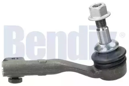 bendix-047540b