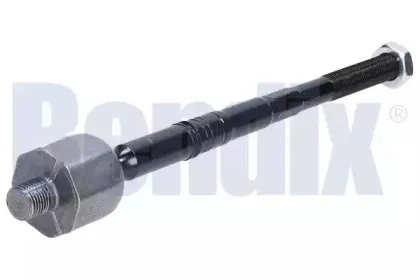 bendix-047541b