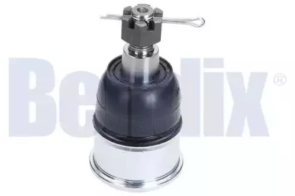 bendix-047544b