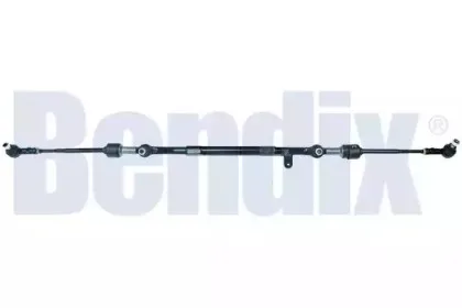 bendix-047545b