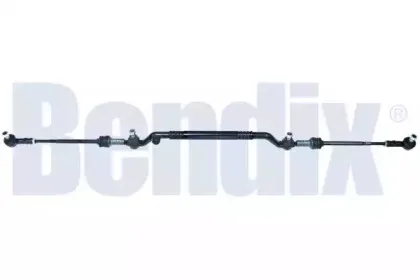 bendix-047546b