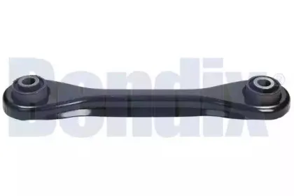 bendix-047548b