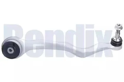 bendix-047550b
