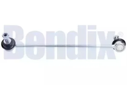 bendix-047571b