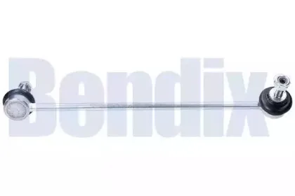 bendix-047572b