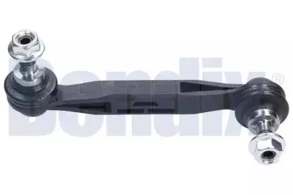 bendix-047576b
