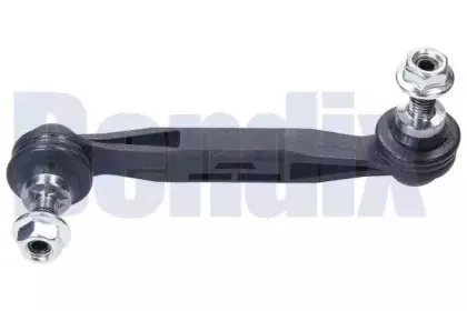 bendix-047577b