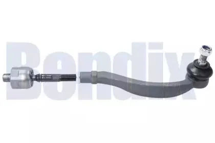 bendix-047579b
