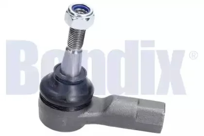 bendix-047580b