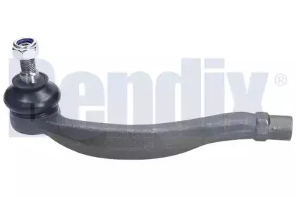 bendix-047581b